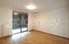 Apartament modern cu 4 camere si garaj in complex rezidential - 23
