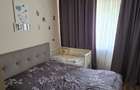 Apartament 3 camere in zona Complexului Studentesc,Olimpia, Novatim, Stadion - 8