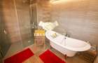 Gradina Icoanei  - Penthouse tip duplex -