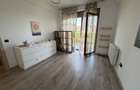 Duplex premium de închiriat | Borhanci| 180mp utili | 300mp teren | 5 camere - 18