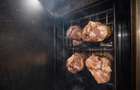 Complex Gastronomic:Afacere la cheie, Restaurant traditional secuiesc+terasa eve - 18