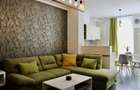 Mobilat modern, Vivalia - Str. Baader/Take Ionescu. Parcare subterana inclusa. - 11