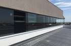 Apartament de lux-155 mp-Liceul Unirea-155 mp - 25