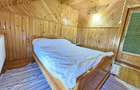 Pensiune in jud. Buzau, loc Ivanetu| Constructie lemn|Pozitionare impresionanta - 38