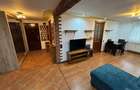 Apartament 2 camere de vanzare , etaj 3 / 3 zona Penny Obor - 3