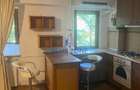 Garsoniera spațioasă 41 mp Lujerului | Proprietar | Fără comision - 3