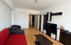 Apartament cu 2 camere decomandat, situat în zona Nicolina – CUG - 6