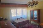 Apartament 4 camere , central, bulevardul Independentei 6 - 2