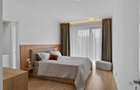 Apartament 4 Camere LUX | Prima Inchiriere | Bloc Nou | Iancu Nicolae - 7