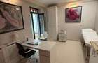 Spatiu comercial / office , actuala clinica  de vanzare - 8