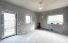 Duplex 4 camere central Mosnita Veche - 4