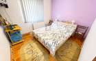 Apartament 2 camere | Centrala proprie | Balcon | Parter inalt