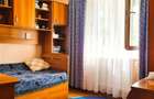 0% Comision! Apartament 2 camere gata de locuit | Centrală proprie | Etaj 2 - 5