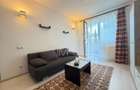Apartament 2 camere, Zona Mandra - 2