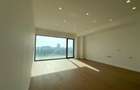 Apartament luminos 3 camere - Floreasca - 1