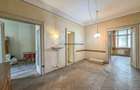 Apartament in vila I Cismigiu - 4