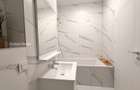 Apartament 2 camere 51,5MP  | Pipera- First Estate | Terasa si curte - 14