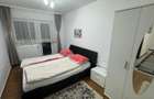 Apartament 3 camere, bucatarie separata - Arhitectilor, Sibiu - 9