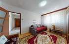 Comision 0% | Apartament 2 camere | Priveliste | Mobilat/Utilat | Noua - 11