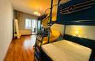 Apartament 4 camere 180mp I Herastrau I 2 locuri parcare*** - 23