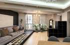 REA1028691 Apartament 3 camere Herastrau - 1