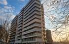 Apartament cu 3 camere,centrala proprie,mutare imediata,vedere superba catre Lac - 37