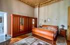 REA1029789 Apartament cu istorie si caracter l 168 mp l Ultracentral l Piata Rom - 5