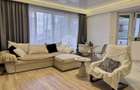 Apartament 2 camere de inchiriat | Parcare | Pipera - 7