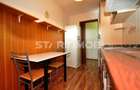 Apartament doua camere decomandat Astra - 12