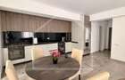 PRIMA INCHIRIERE | Apartament 2 camere | P-ta Floreasca | TOP - 2