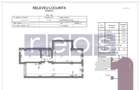 VANZARE | VILA DEOSEBITĂ | ZONA PARC CIRCULUI BARBU VACARESCU | 450MP - 30