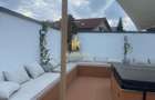 Duplex Premium | Zenville Pipera | Jacuzzi Privat | 2 locuri de parcare - 10
