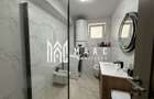 Apartament 3 camere | 65 MP | Renovat complet | Rahova - 7