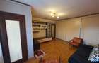 Apartament 3 camere -  decomandat