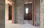 Duplex 4 camere - dormitor la parter - personalizare interioara - 6