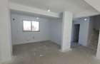 VILA LUX IN COMPLEX REZIDENTIAL - 2