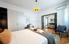 Apartament de lux cu vedere panoramica - Str. Vasile Conta - 6