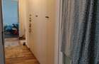 Apartament 2 camere decomandat cug rond tramvai Id oferta 159326 - 9