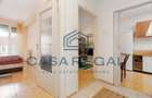 Apartament cu 2 camere de închiriat – Piața Ferdinand, Oradea - 8