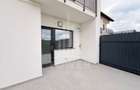 Casa  la cheie 4 camere-Selimbar - 24