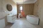 Duplex in Mosnita | Langa Lidl 2 | La asfalt | Toate utilitatile - 16