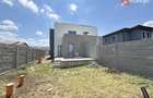 Duplex cu 3 camere si teren de 247 mp de vanzare in localitatea Sacalaz - 2