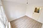 Apartament cu 3 camere | decomandat | zona Primaverii | Manastur - 10