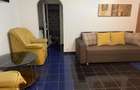 Titan - IOR - Piata Minis, inchiriere apartament mobilat - 1