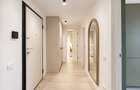 Akcent City – 3 Camere, 60 mp, Parcare -1 Inclusă, Metrou Jiului - 6