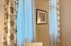 Inchiriere 2 camere - 9