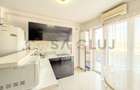 2 camere | Etaj 2 | Bloc cu lift | Calea Turzii – zona OMV - 3
