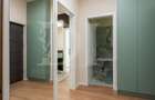 Apartament premium 2 camere / etaj intermediar / Zona Eroilor - 19