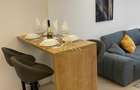 Apartament decomandat de vanzare cu 3 camere in Cortina North - 10