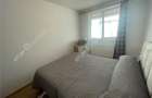 Apartament cu 2 camere balcon loc parcare zona Arhitectiilor Sibiu - 3